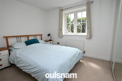 2 bedroom apartment for sale, Alvechurch Road, West Heath, Birmingham, B31