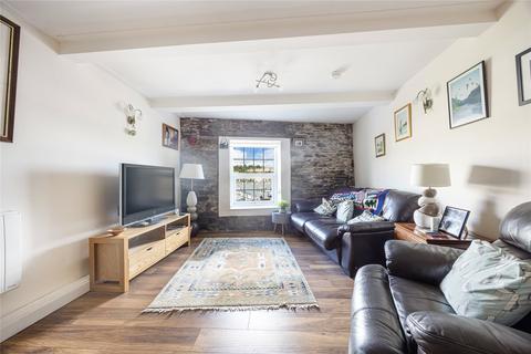 1 bedroom apartment for sale, Brixham Road, Kingswear, Dartmouth, Devon, TQ6