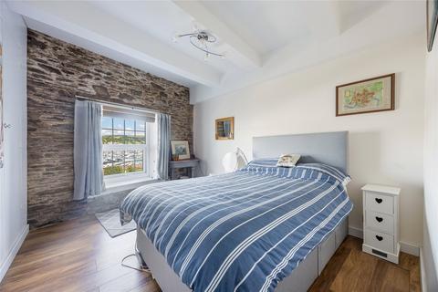 1 bedroom apartment for sale, Brixham Road, Kingswear, Dartmouth, Devon, TQ6