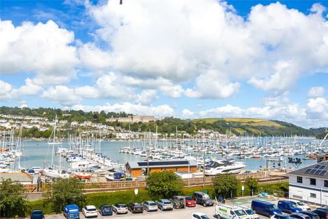 Brixham Road, Kingswear, Dartmouth, Devon, TQ6