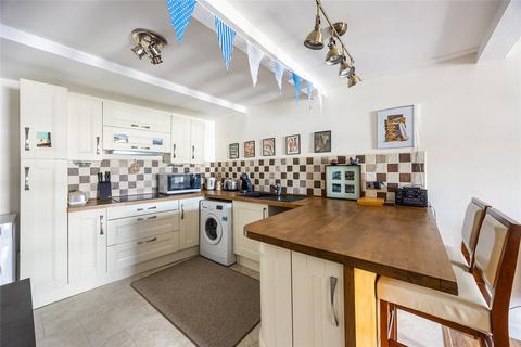 1 bedroom apartment for sale, Brixham Road, Kingswear, Dartmouth, Devon, TQ6