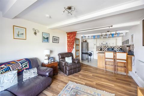 1 bedroom apartment for sale, Brixham Road, Kingswear, Dartmouth, Devon, TQ6