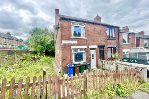 2 bedroom terraced house for sale, Reasbeck Terrace, Barnsley, S71