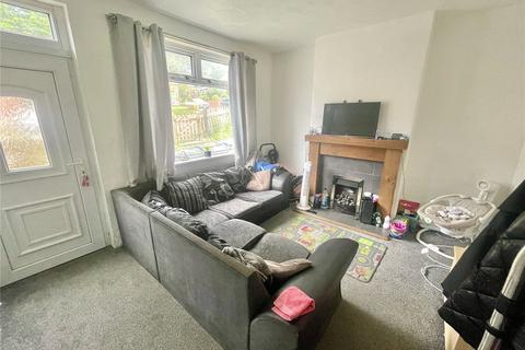 2 bedroom terraced house for sale, Reasbeck Terrace, Barnsley, S71