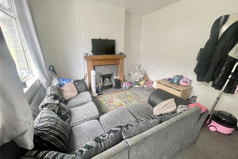 2 bedroom terraced house for sale, Reasbeck Terrace, Barnsley, S71