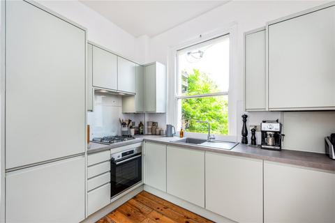 94a Newington Green Road, London, N1 4RG