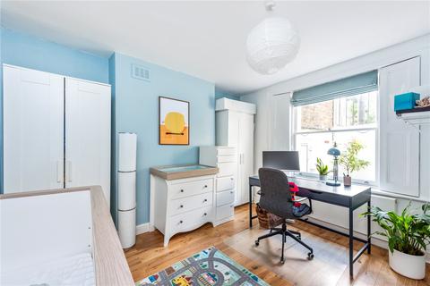 94a Newington Green Road, London, N1 4RG