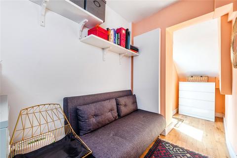 94a Newington Green Road, London, N1 4RG