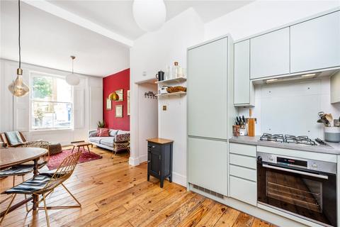 94a Newington Green Road, London, N1 4RG