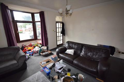 3 bedroom terraced house for sale, Whitworth Terrace, Spennymoor, Durham, DL16 7LE