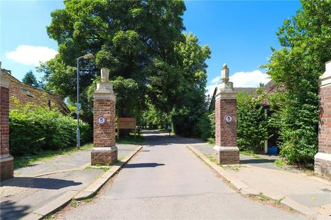 2 bedroom terraced house for sale, Leyton Road, Harpenden, Hertfordshire