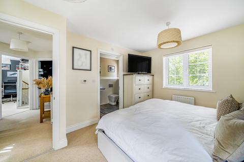 5 bedroom detached house for sale, Newick Way, East Grinstead, West Sussex