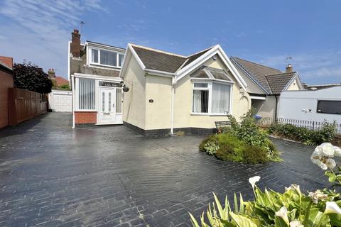 3 bedroom bungalow for sale, Northgate, Bispham FY2