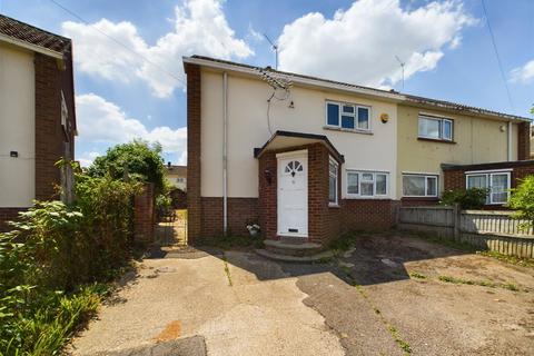 undefined, Wellhouse Road, Maidenhead, Berkshire, SL6