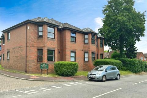 2 bedroom apartment for sale, Parkgate, Windsor Lane, Burnham