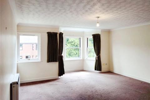 2 bedroom apartment for sale, Parkgate, Windsor Lane, Burnham