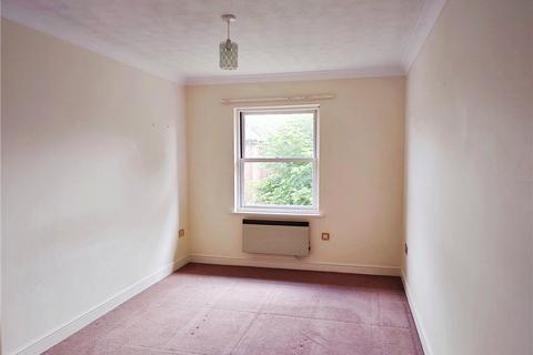 2 bedroom apartment for sale, Parkgate, Windsor Lane, Burnham