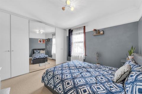 2 bedroom terraced house for sale, Lyndon Road, Belvedere, Kent, DA17