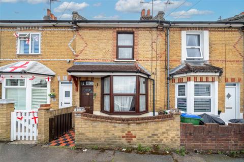 21 Lyndon Road, Belvedere, DA17 5AU