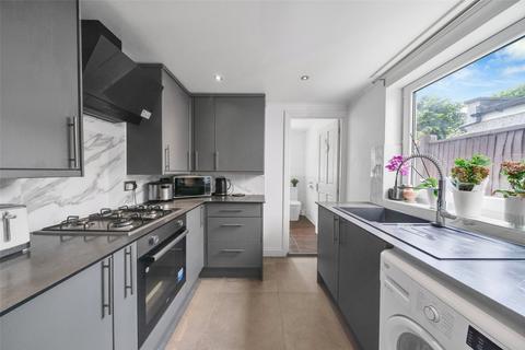 21 Lyndon Road, Belvedere, DA17 5AU