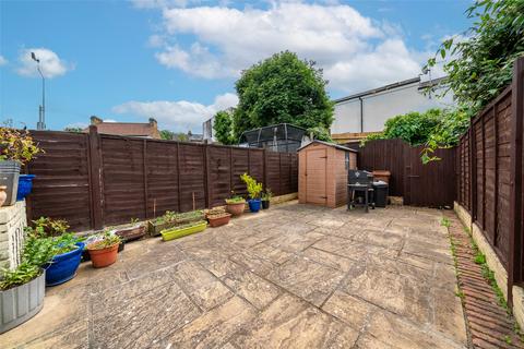 21 Lyndon Road, Belvedere, DA17 5AU