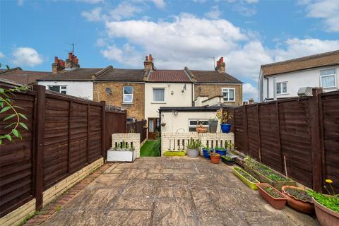 21 Lyndon Road, Belvedere, DA17 5AU