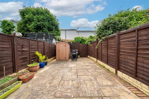 21 Lyndon Road, Belvedere, DA17 5AU