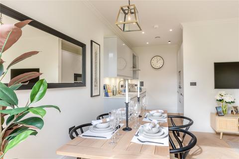 2 bedroom apartment for sale, Westhorpe House, Marlow, Buckinghamshire, SL7