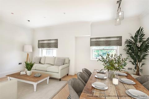 2 bedroom apartment for sale, Westhorpe House, Marlow, Buckinghamshire, SL7