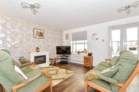 2 bedroom terraced house for sale, Siskin Road, Southsea, Hampshire