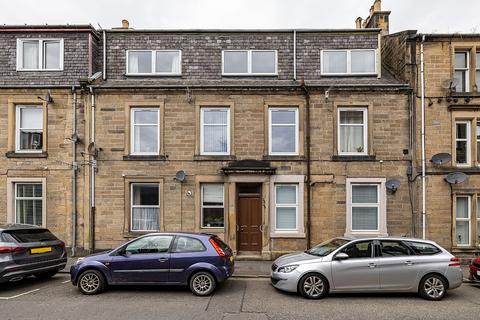 2 bedroom ground floor flat for sale, 18/1 Oliver Crescent, Hawick TD9 9BQ