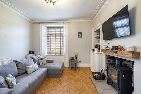 1 bedroom flat for sale, 1a Ettrick Terrace, Hawick TD9 9LJ