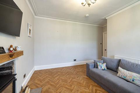 1 bedroom flat for sale, 1a Ettrick Terrace, Hawick TD9 9LJ