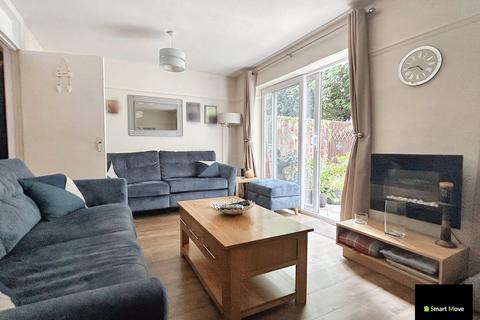 25 Oxclose, Bretton, Peterborough, PE3 8JR