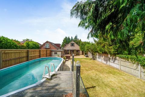 4 bedroom bungalow for sale, Staines, Surrey TW18