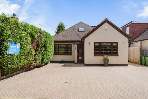 271 Laleham Road, Staines, TW18 2NY
