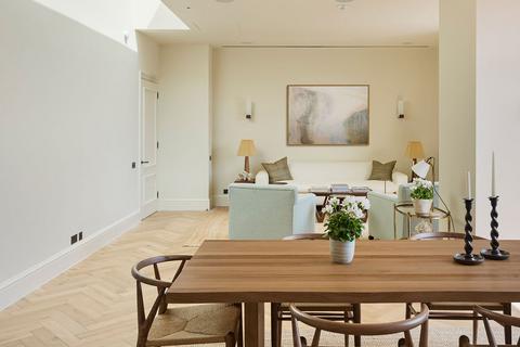 3 bedroom flat for sale, Queen's Gate Terrace,  South Kensington SW7