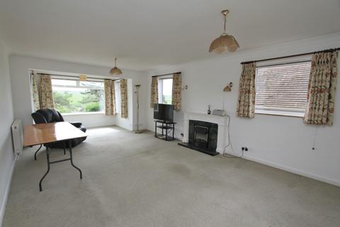 2 bedroom detached bungalow for sale, Michel Dene Road, East Dean BN20