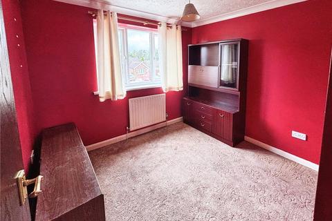 2 bedroom apartment for sale, The Hollies, Holbeach, Spalding