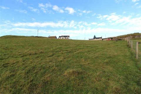 Plot for sale, Plot B SW Of Keepers Cottage, Elphin, Ullapool, Highland, IV27