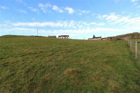 Plot for sale, Plot A, Plot A SW Of Keepers Cottage, Elphin, Ullapool, Highland, IV27