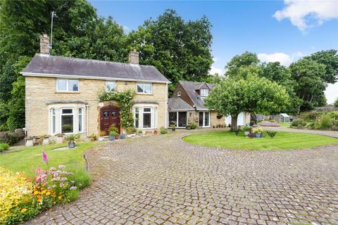 3 bedroom detached house for sale, Little Street, Sulgrave, Banbury, West Northamptonshire, OX17