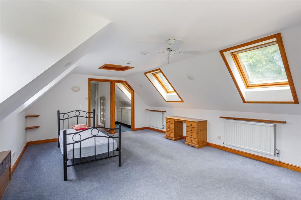 Annexe