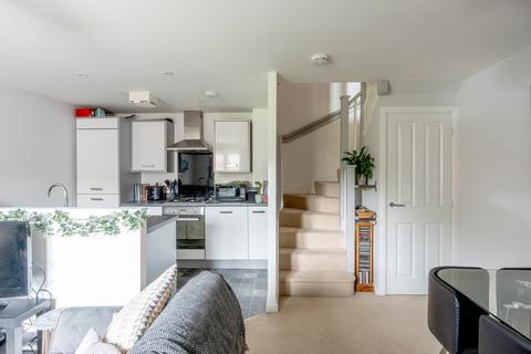 2 bedroom end of terrace house for sale, BRISTOL BS7