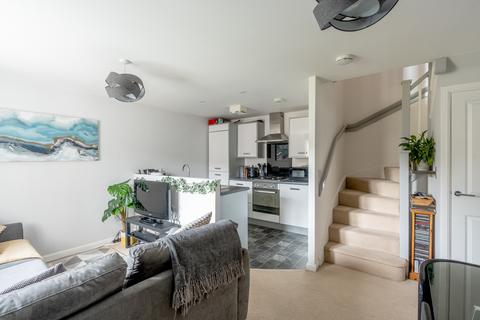 2 bedroom end of terrace house for sale, BRISTOL BS7