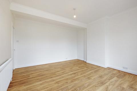 2 bedroom flat to rent, 23-24 Upper Street, London, N1