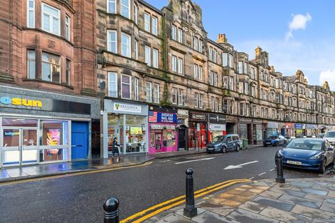 2 bedroom flat for sale, Barnton Street, Stirling, FK8