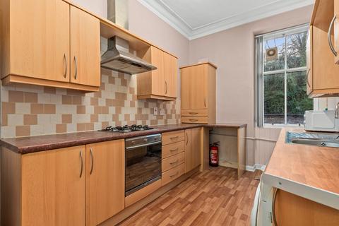 2 bedroom flat for sale, Barnton Street, Stirling, FK8
