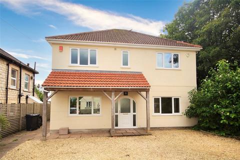 5 bedroom detached house for sale, Collett Avenue, Shepton Mallet