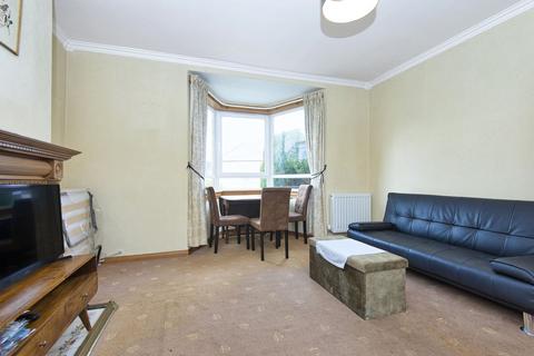 3 bedroom semi-detached villa for sale, Churchill Crescent, St Andrews, KY16